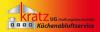 Kratz UG Küchenabluftservice